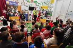 1_WhatsApp-Image-2023-03-23-at-18.27.55-2