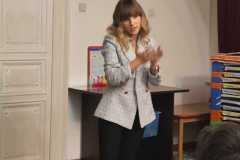 2_WhatsApp-Image-2023-03-23-at-18.27.52