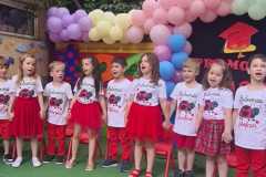 2_WhatsApp-Image-2023-03-23-at-18.44.45-2