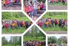 Activitati-extrascolare-10