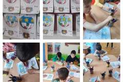Activitati-extrascolare-2