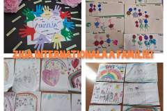 Activitati-extrascolare-9