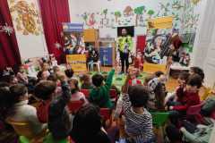 WhatsApp-Image-2023-03-23-at-18.27.55-3