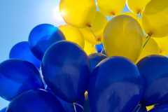 WhatsApp-Image-2023-03-23-at-19.15.41-1