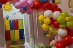 WhatsApp-Image-2023-03-23-at-19.15.42-1