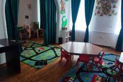 Gradi-4
