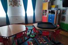 Gradi-5