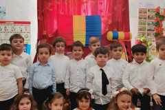 WhatsApp-Image-2023-03-23-at-18.08.26-1