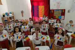 WhatsApp-Image-2023-03-23-at-18.08.27-3