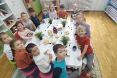 WhatsApp-Image-2023-03-23-at-18.11.25-4